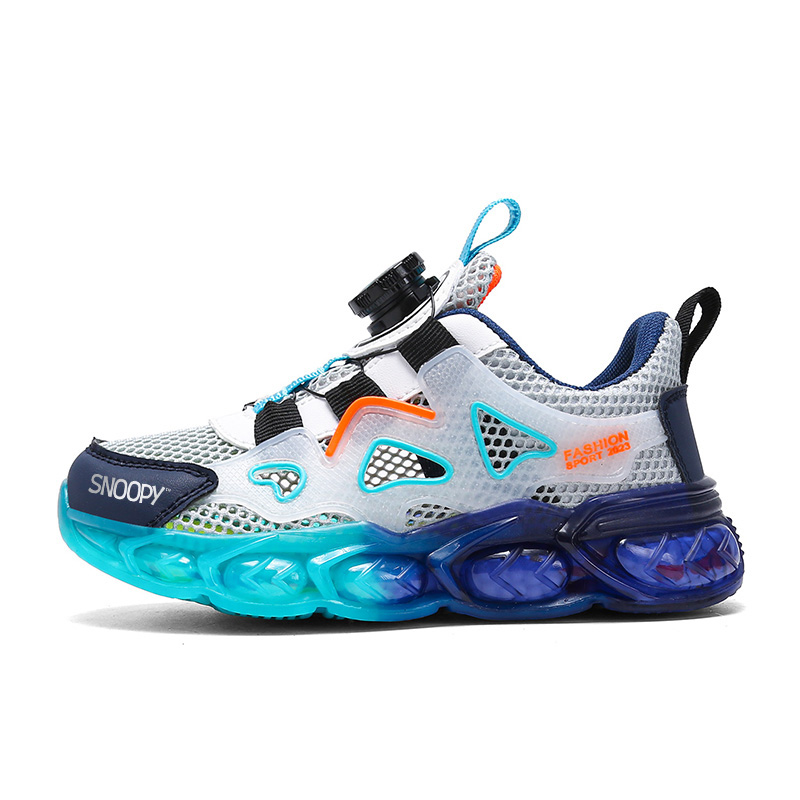 Кроссовки для бега с низким верхом, противоскользящие, устойчивые к истиранию, дышащие, детские SNOOPY, серый
Кроссовки для бега с низким верхом, противоскользящие, устойчивые к истиранию, дышащие, детские SNOOPY, серый
