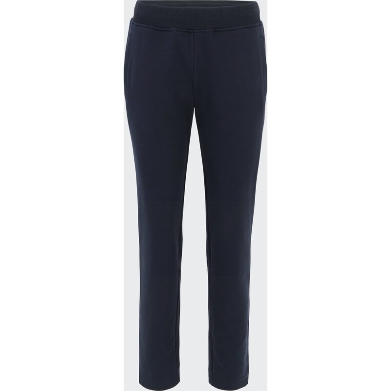 Спортивные брюки Ребекка Joy, цвет night
Спортивные брюки Ребекка Joy, цвет night