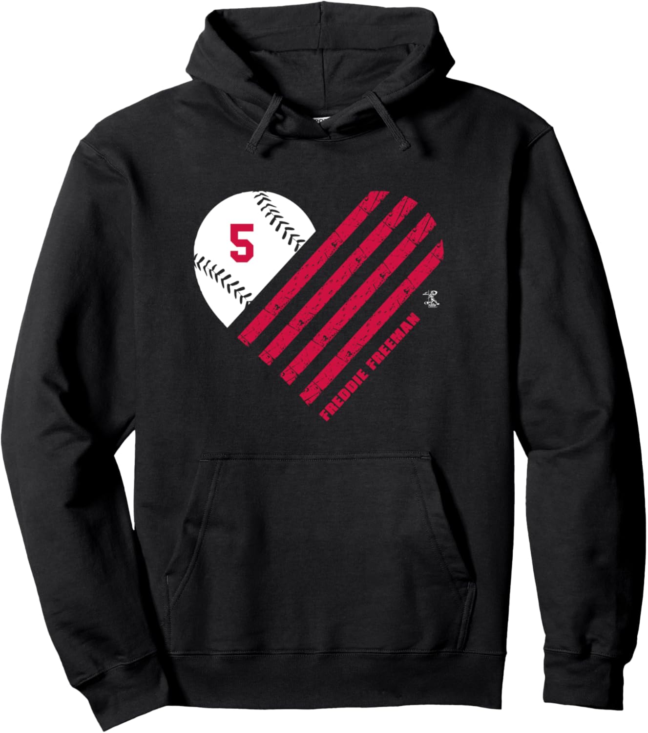 Худи Freddy Freeman Baseball Striped Heart Gumday, черная Ballpark Mvp, Черный, Худи Freddy Freeman Baseball Striped Heart Gumday, черная Ballpark Mvp
Худи Freddy Freeman Baseball Striped Heart Gumday, черная Ballpark Mvp, Черный, Худи Freddy Freeman Baseball Striped Heart Gumday, черная Ballpark Mvp