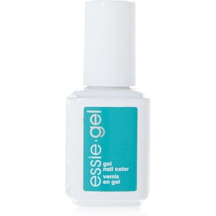 Гель-лак для ногтей Skinny Dipping Essie
Гель-лак для ногтей Skinny Dipping Essie