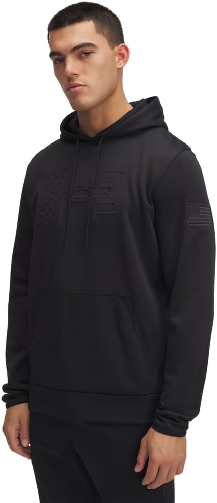 Толстовка Under Armour мужская Freedom American Flag Embossed, (001) Black/Anthracite, Черный, Толстовка Under Armour мужская Freedom American Flag Embossed, (001) Black/Anthracite
Толстовка Under Armour мужская Freedom American Flag Embossed, (001) Black/Anthracite, Черный, Толстовка Under Armour мужская Freedom American Flag Embossed, (001) Black/Anthracite