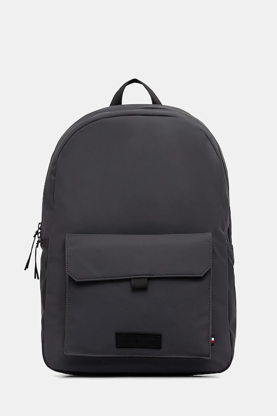 Рюкзак Tommy Hilfiger, серый
Рюкзак Tommy Hilfiger, серый