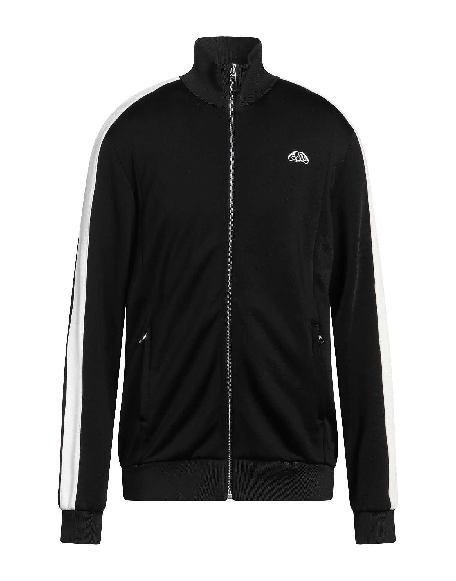 Толстовка Mcqueen, черный
Толстовка Mcqueen, черный