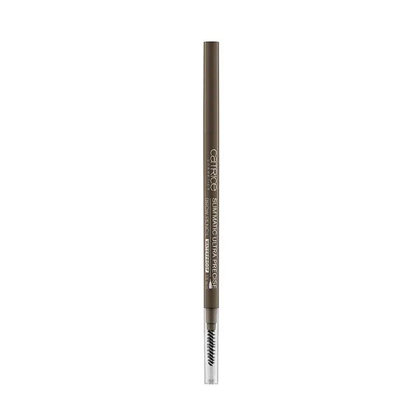 Ультраточный водостойкий карандаш для бровей Slim'matic Ultra Precise Brow Pencil Waterproof Catrice, 35
Ультраточный водостойкий карандаш для бровей Slim'matic Ultra Precise Brow Pencil Waterproof Catrice, 35