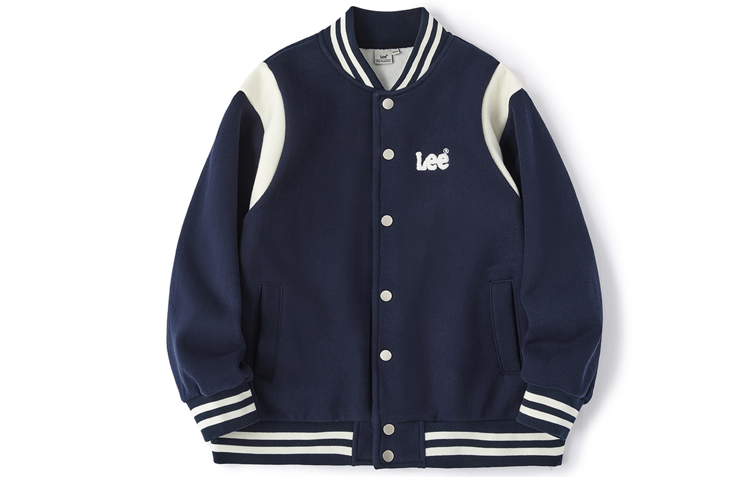 Детская куртка Lee, синий
Детская куртка Lee, синий