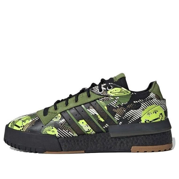 Кроссовки originals rivalry rmlow Adidas, камуфляж, Хаки, Кроссовки originals rivalry rmlow Adidas, камуфляж
Кроссовки originals rivalry rmlow Adidas, камуфляж, Хаки, Кроссовки originals rivalry rmlow Adidas, камуфляж