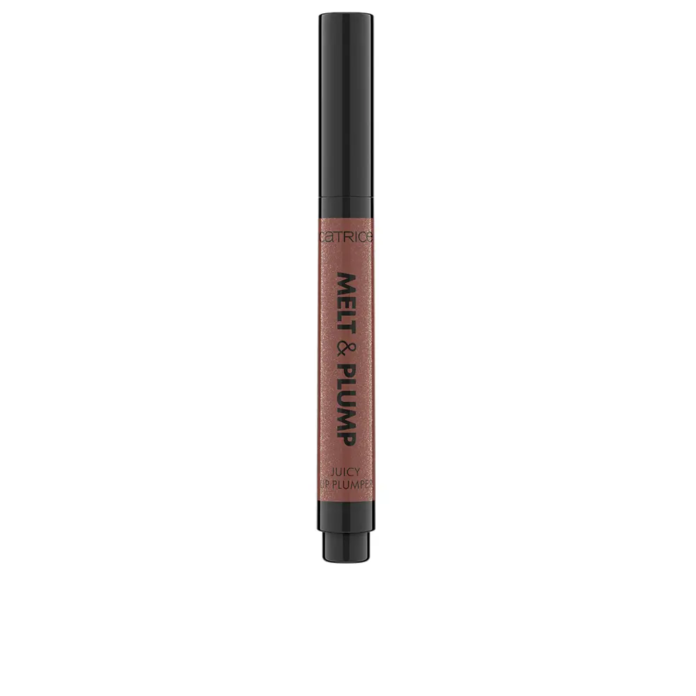 Бальзам для губ Melt & plump bálsamo labial voluminizador Catrice, цвет 030-Tipsy In Love, 1,8 гр.
Бальзам для губ Melt & plump bálsamo labial voluminizador Catrice, цвет 030-Tipsy In Love, 1,8 гр.