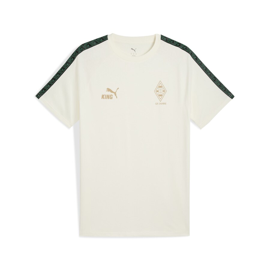 Футболка Performance PUMA Borussia Mönchengladbach King, Wool White, Белый, Футболка Performance PUMA Borussia Mönchengladbach King, Wool White
Футболка Performance PUMA Borussia Mönchengladbach King, Wool White, Белый, Футболка Performance PUMA Borussia Mönchengladbach King, Wool White