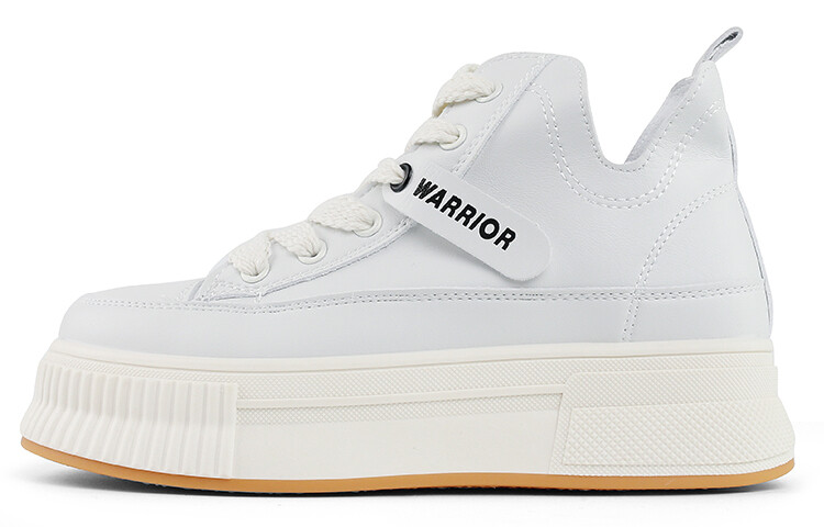 Кеды, скейтборд обувь женская низкая Off White Warrior
Кеды, скейтборд обувь женская низкая Off White Warrior