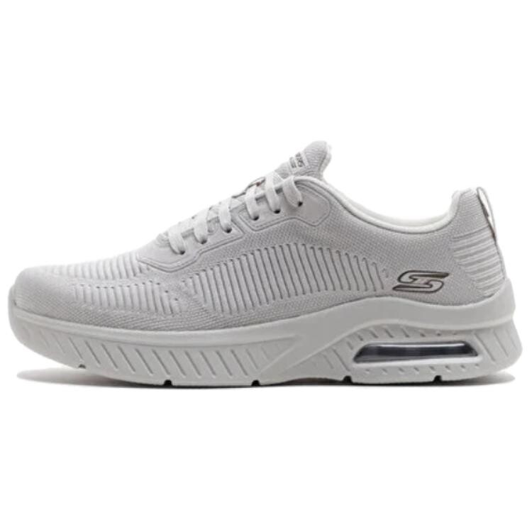 Кроссовки мужские низкие белые Skechers, Белый, Кроссовки мужские низкие белые Skechers
Кроссовки мужские низкие белые Skechers, Белый, Кроссовки мужские низкие белые Skechers