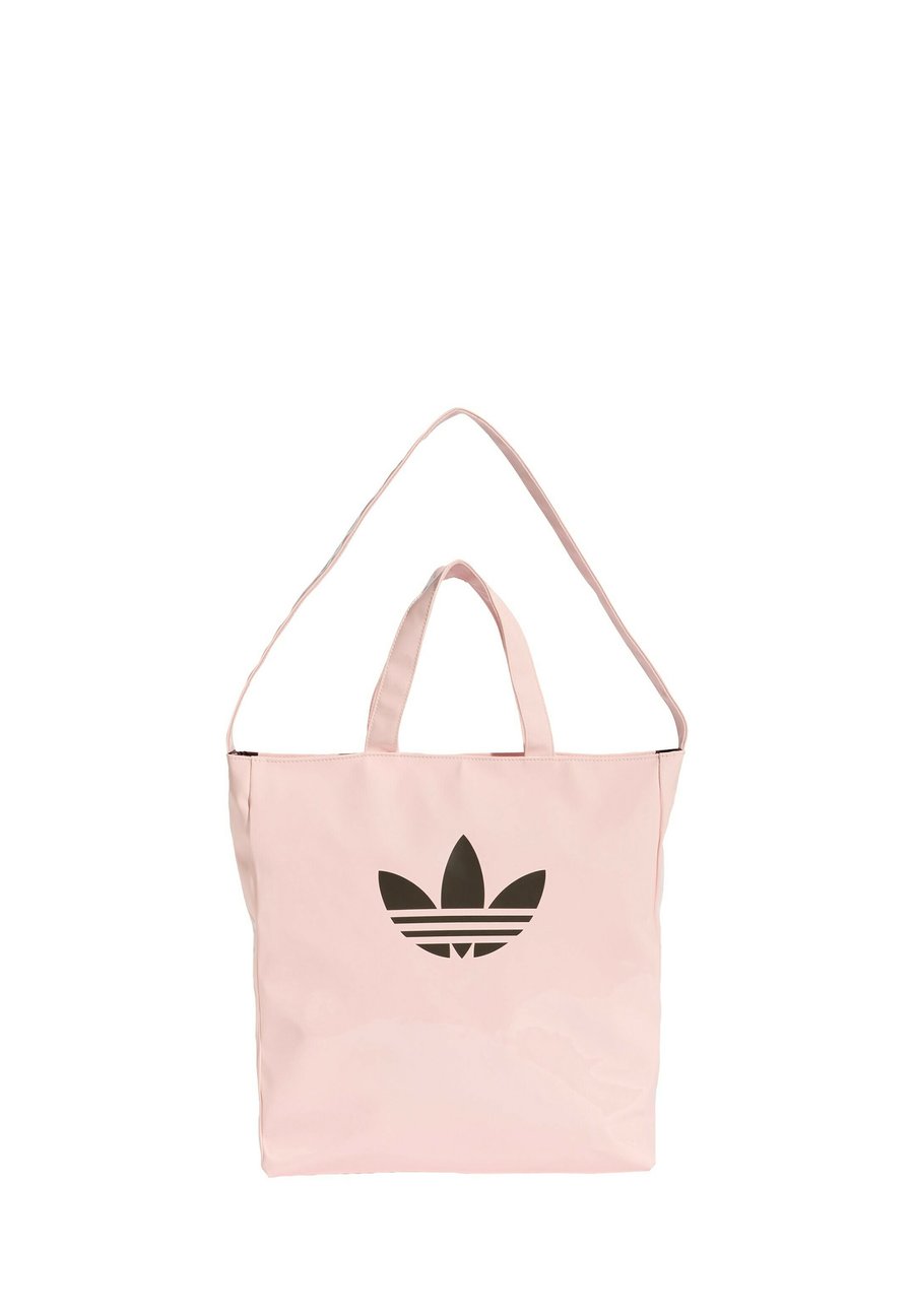 Сумка Adidas Originals Handbag, Sandy Pink/Pink
Сумка Adidas Originals Handbag, Sandy Pink/Pink
