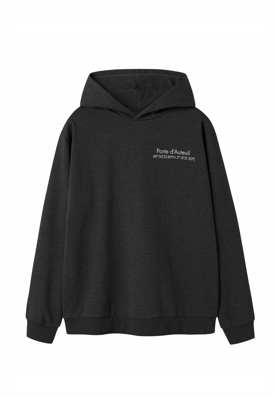 Худи TWO SOON LOGO-PRINT, Black
Худи TWO SOON LOGO-PRINT, Black