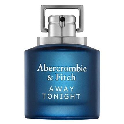 Туалетная вода Away Tonight Man, объем 30 мл Abercrombie & Fitch
Туалетная вода Away Tonight Man, объем 30 мл Abercrombie & Fitch