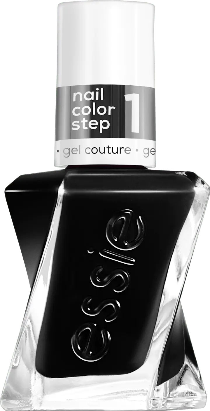 Лак для ногтей essie Nagellack Gel Couture 514 Like It Loud, 13,5 ml
Лак для ногтей essie Nagellack Gel Couture 514 Like It Loud, 13,5 ml