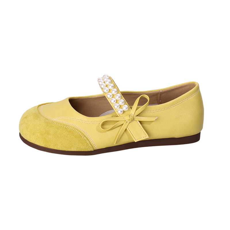 Износостойкая дышащая детская кожаная обувь для подростков Wooden Rabbit, желтый
Износостойкая дышащая детская кожаная обувь для подростков Wooden Rabbit, желтый