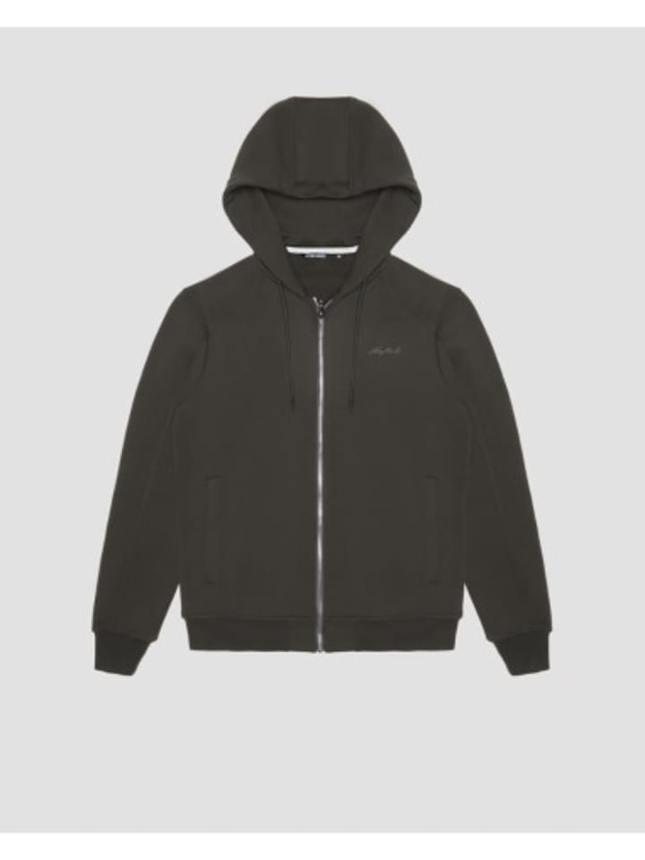 Толстовка Antony Morato, цвет kaki
Толстовка Antony Morato, цвет kaki