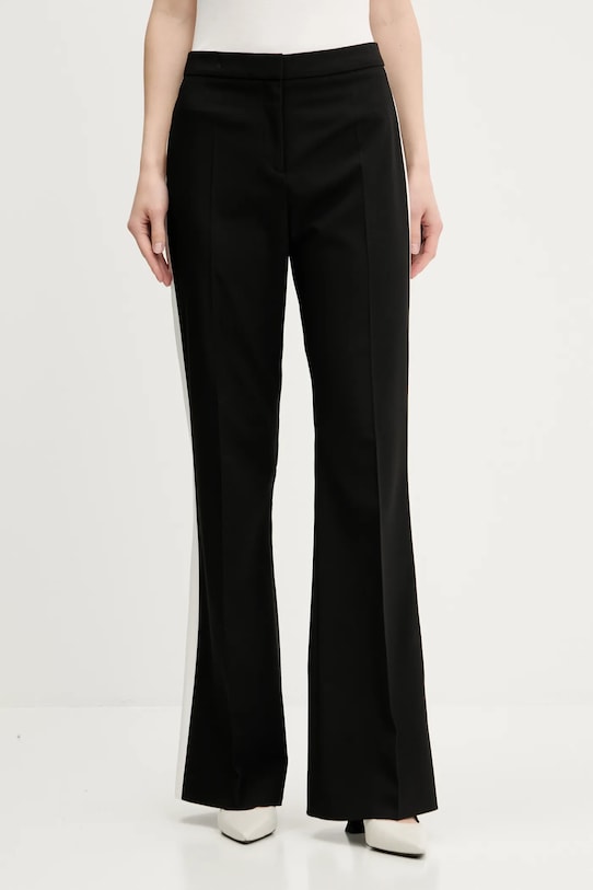 Брюки hizana HUGO, черный
Брюки hizana HUGO, черный