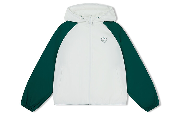 Тренчкоты женские корейские белый Kappa
Тренчкоты женские корейские белый Kappa