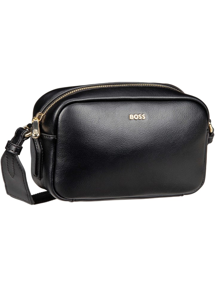 Рюкзак BOSS, черный
Рюкзак BOSS, черный