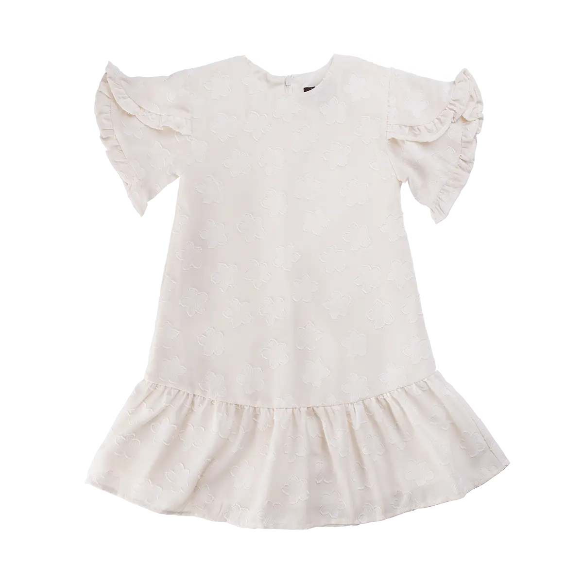 Платье Rainer IMOGA Collection, Jasmine
Платье Rainer IMOGA Collection, Jasmine