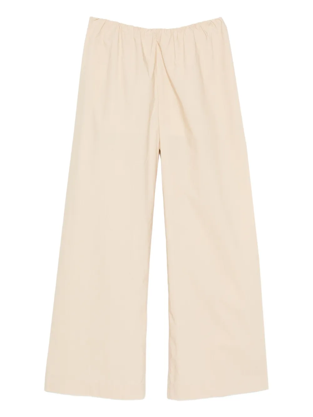 Брюки с карманами Nanushka, светло-коричневый
Брюки с карманами Nanushka, светло-коричневый