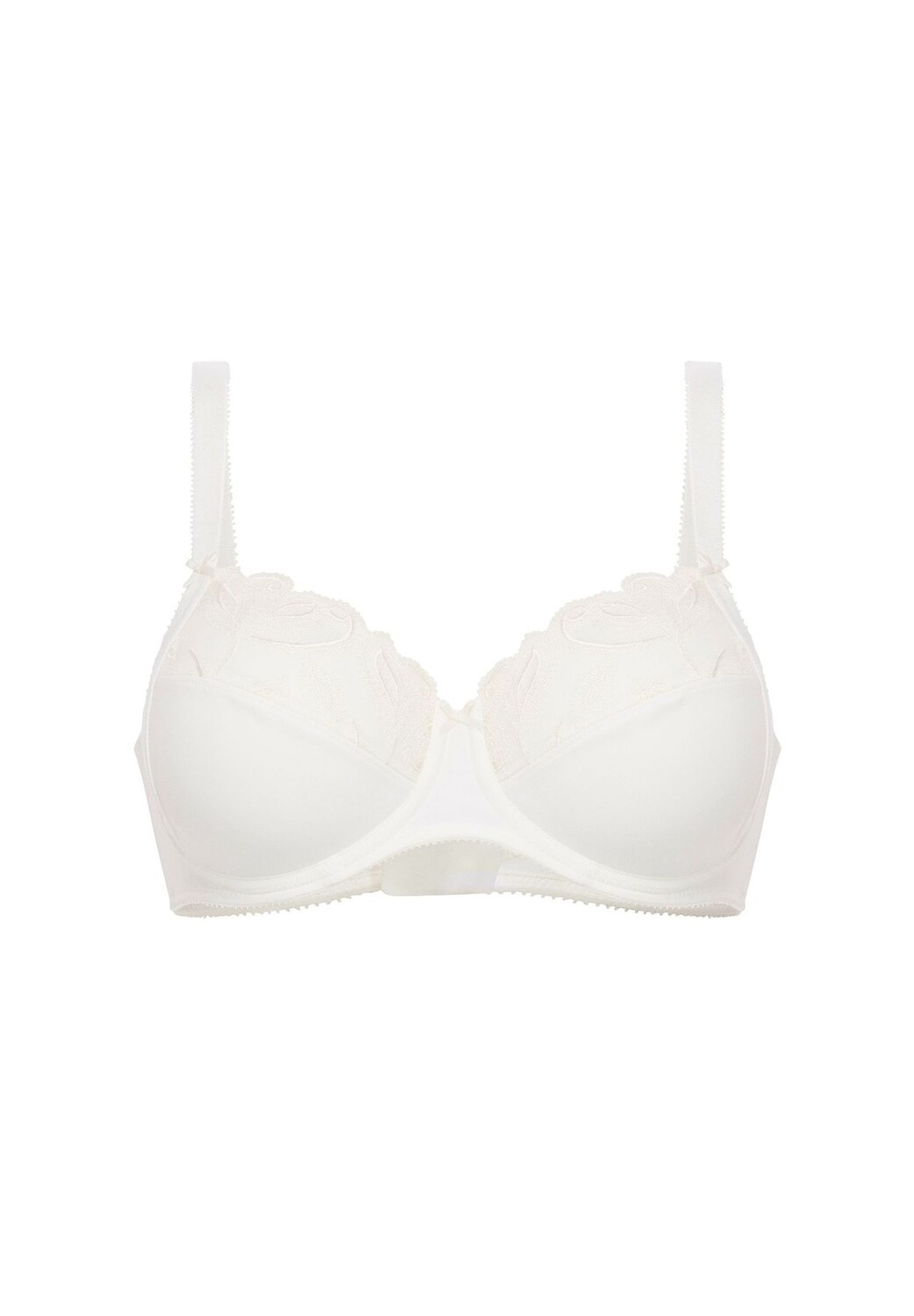 Выбор бюстгальтера на косточках felina, цвет Vanille
Выбор бюстгальтера на косточках felina, цвет Vanille