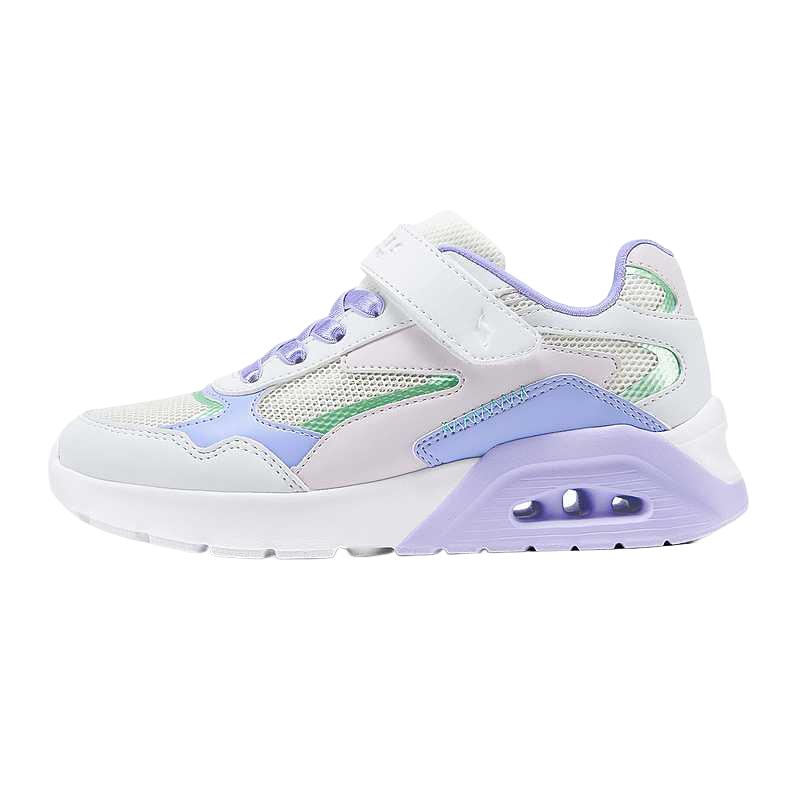 Детская обувь для повседневной жизни Skechers Kids, белый
Детская обувь для повседневной жизни Skechers Kids, белый