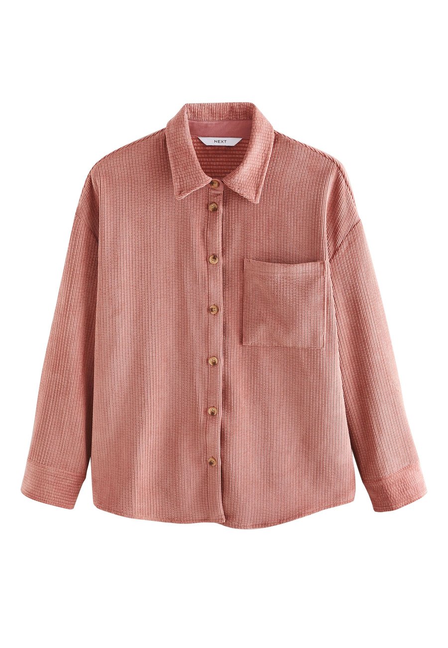 Блуза Next LONG SLEEVE, Pink
Блуза Next LONG SLEEVE, Pink