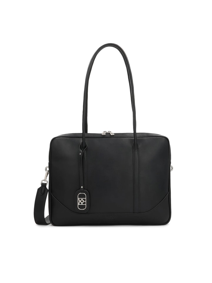 Сумка через плечо Kazar, черный
Сумка через плечо Kazar, черный