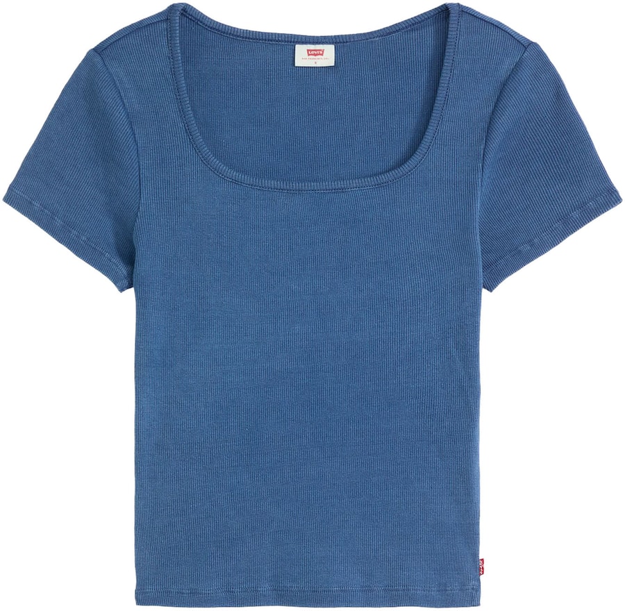 Рубашка LEVI'S , голубой
Рубашка LEVI'S , голубой