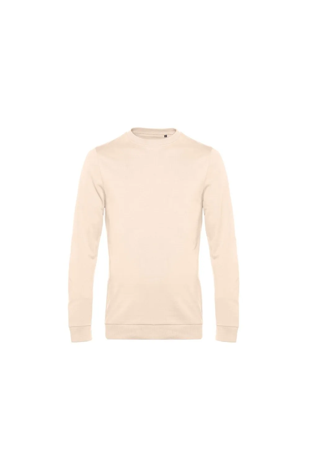 Комплект из толстовки B&C, розовый
Комплект из толстовки B&C, розовый