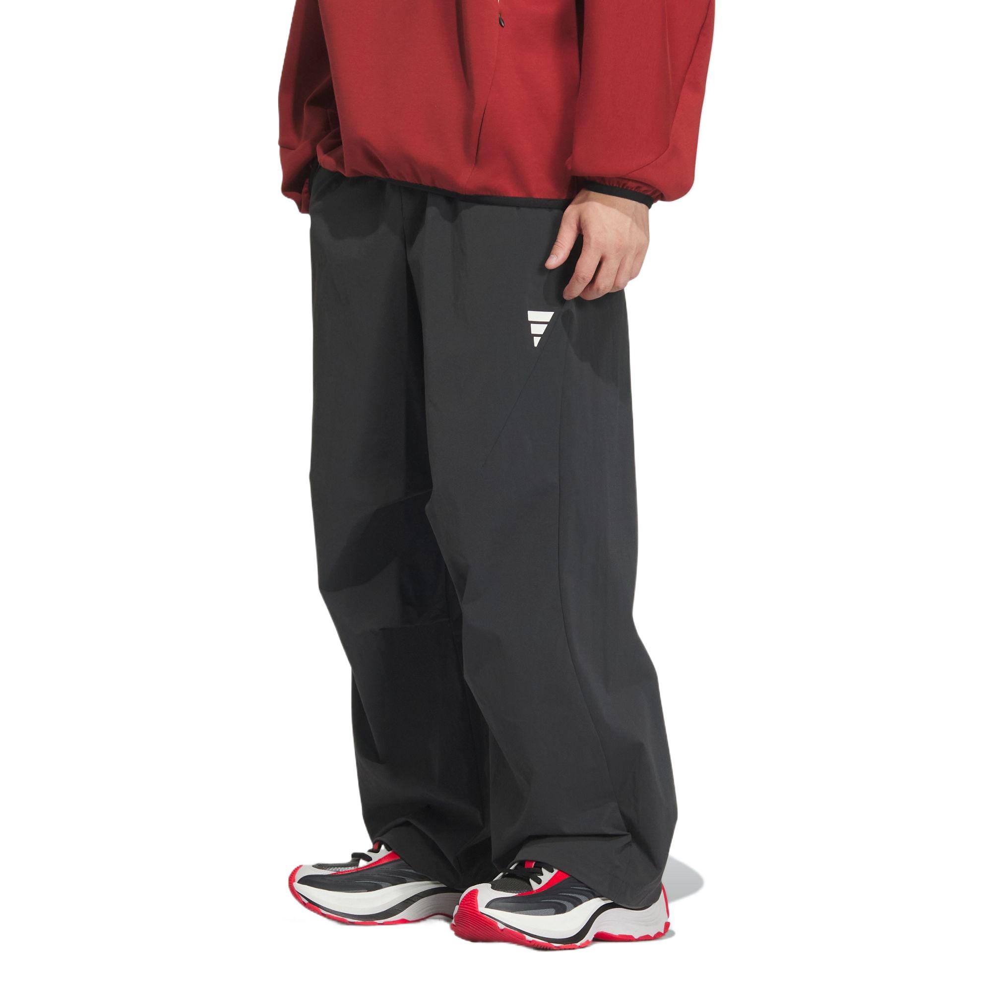 Adidas Фос тк брюки повседневные мужские carbon black
Adidas Фос тк брюки повседневные мужские carbon black