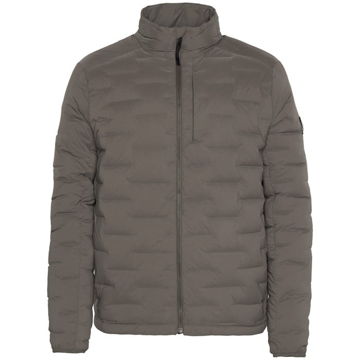 Куртка-Пуховик Gapller - мужская Armada, Olive, Хаки, Куртка-Пуховик Gapller - мужская Armada, Olive
Куртка-Пуховик Gapller - мужская Armada, Olive, Хаки, Куртка-Пуховик Gapller - мужская Armada, Olive