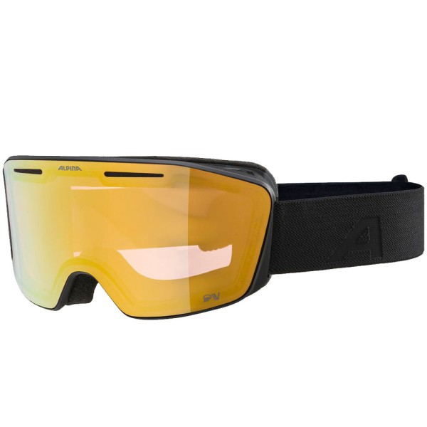 Очки Alpina Nendaz, матово-черный/золото, Розовый, Очки Alpina Nendaz, матово-черный/золото
Очки Alpina Nendaz, матово-черный/золото, Розовый, Очки Alpina Nendaz, матово-черный/золото