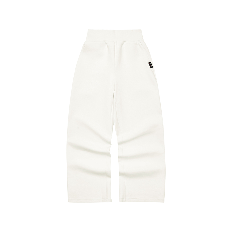 Skechers Женские повседневные брюки Marshmallow White
Skechers Женские повседневные брюки Marshmallow White