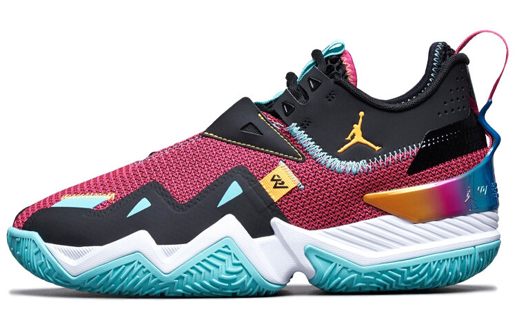 Мужские винтажные баскетбольные кроссовки Jordan One Take 1, Серый, Мужские винтажные баскетбольные кроссовки Jordan One Take 1
Мужские винтажные баскетбольные кроссовки Jordan One Take 1, Серый, Мужские винтажные баскетбольные кроссовки Jordan One Take 1