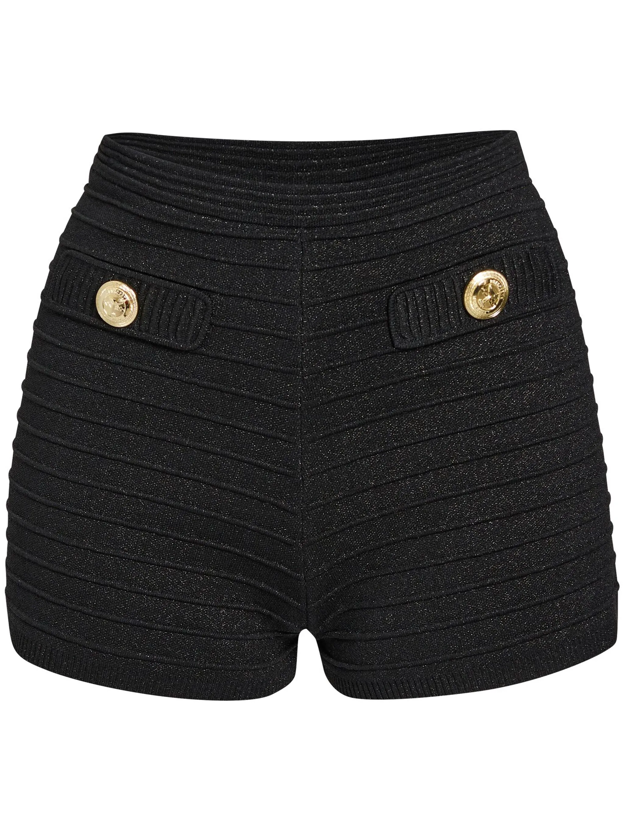 Шорты Ashton Retrofete, черный
Шорты Ashton Retrofete, черный