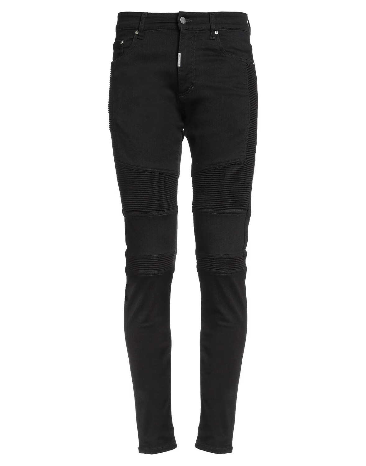 Джинсы Represent, черный
Джинсы Represent, черный