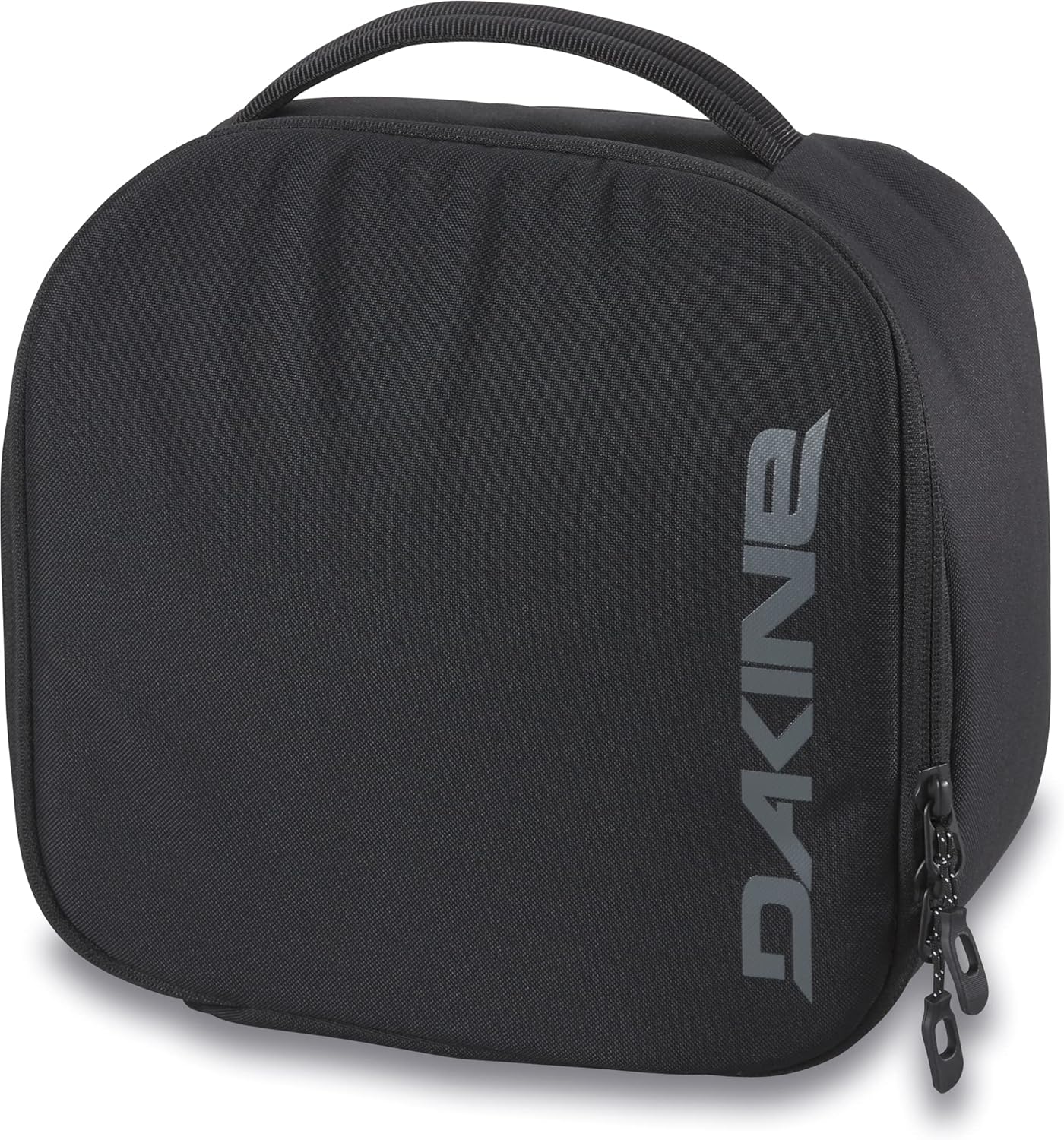 Чехол для очков Dakine, Black-Dk, Черный, Чехол для очков Dakine, Black-Dk
Чехол для очков Dakine, Black-Dk, Черный, Чехол для очков Dakine, Black-Dk