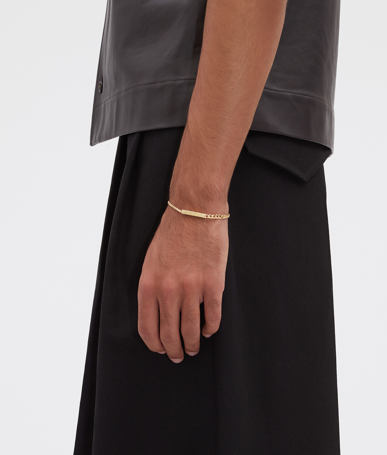 Цепи Bottega Veneta
Цепи Bottega Veneta