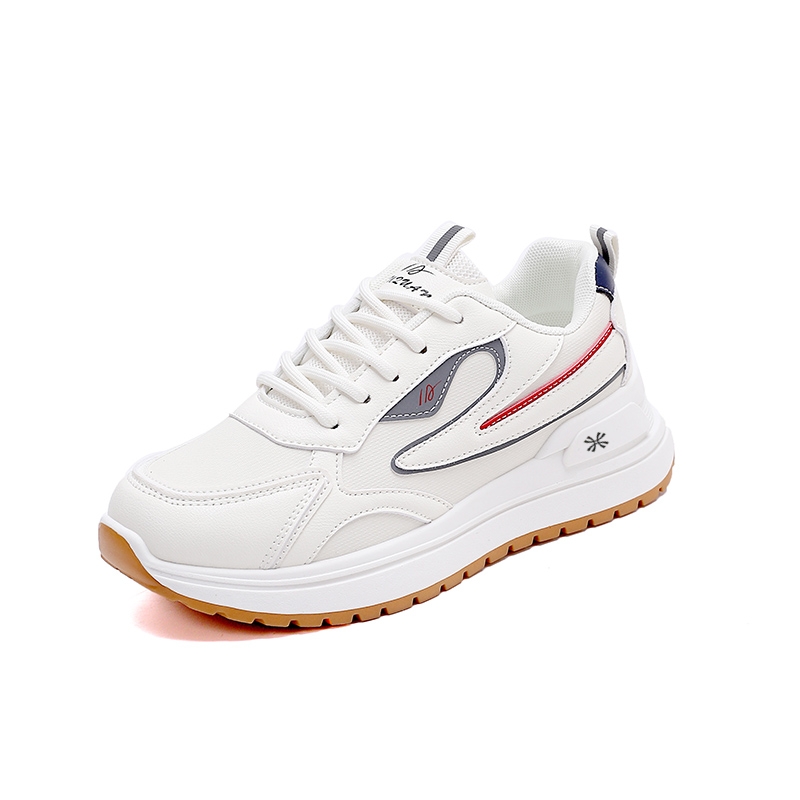 Детская обувь для подростков YUZHAOLIN, экрю
Детская обувь для подростков YUZHAOLIN, экрю