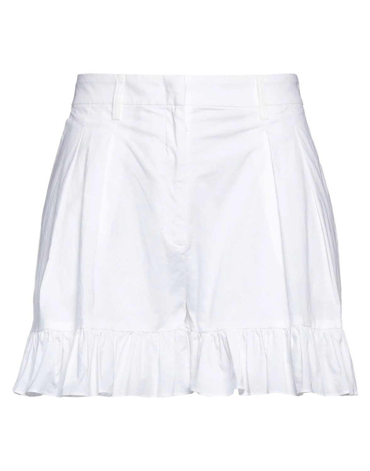 Шорты Vivetta, белый
Шорты Vivetta, белый