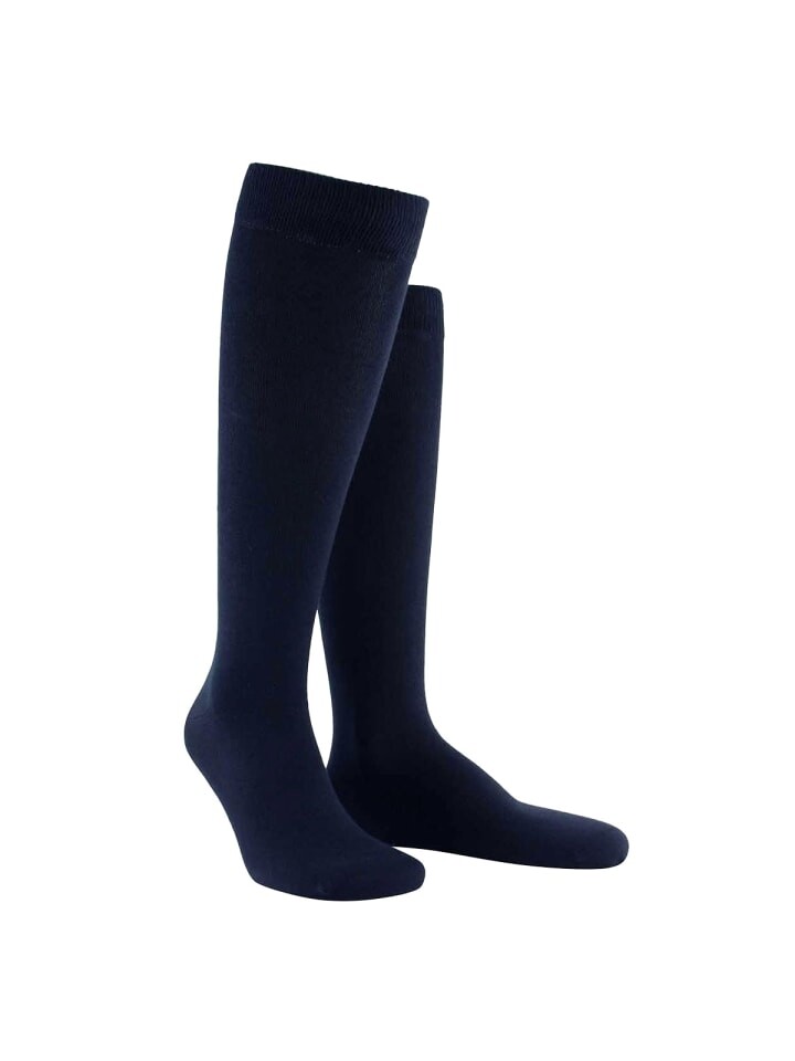 Носки Wilox, морской
Носки Wilox, морской