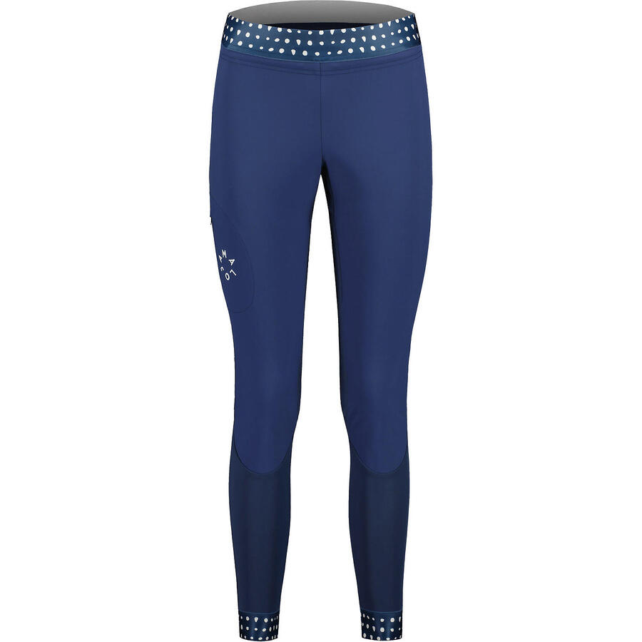 MALOJA Купальники с лифом. Леггинсы.
MALOJA Купальники с лифом. Леггинсы.