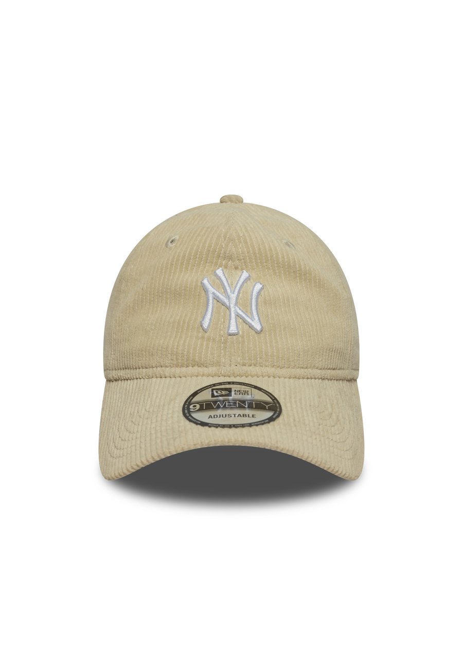 Бейсболка New Era UNISEX, Stein/Stone
Бейсболка New Era UNISEX, Stein/Stone