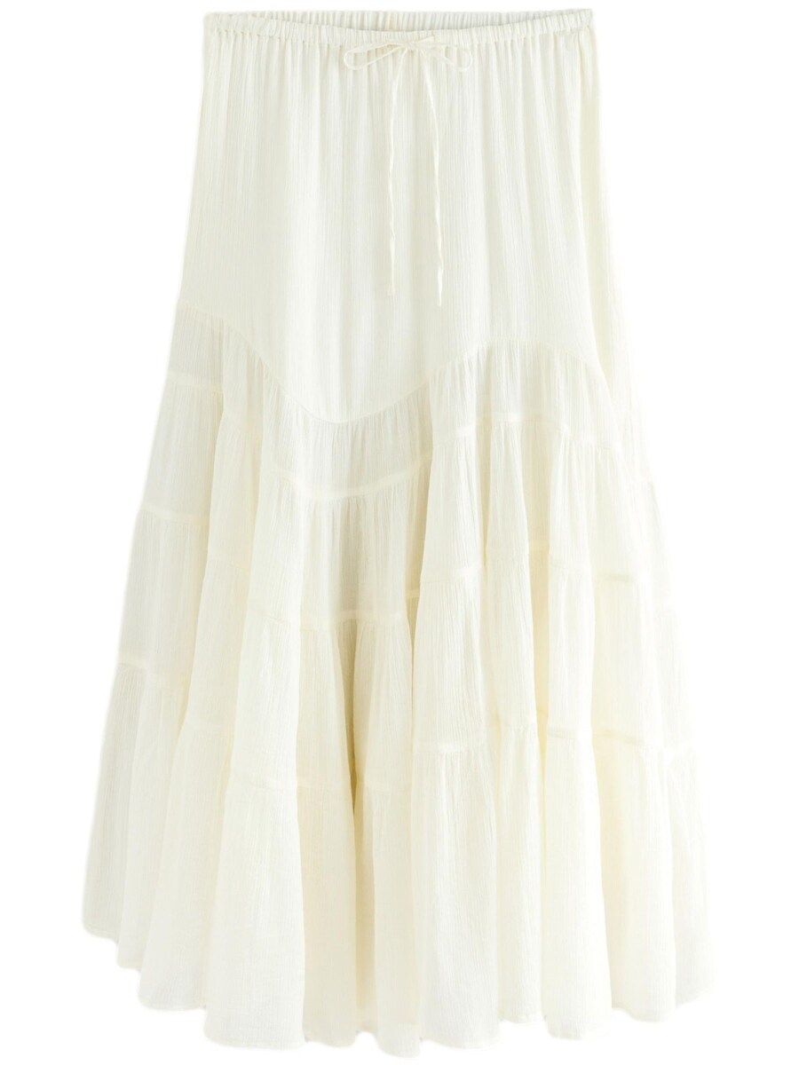 Юбка Next, белый
Юбка Next, белый