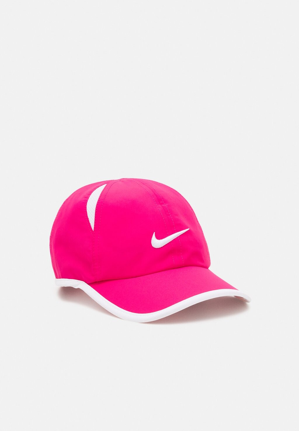 Кепка Nan Featherlight Unisex Nike, цвет rush pink
Кепка Nan Featherlight Unisex Nike, цвет rush pink