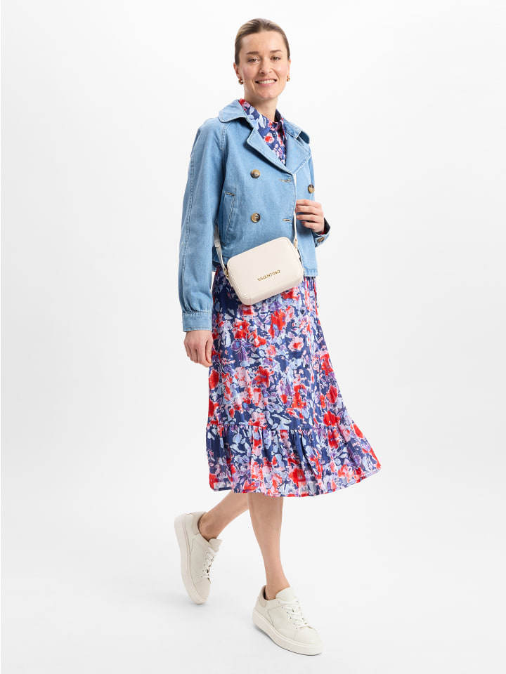 Джинсовая куртка Franco Callegari, цвет light stone
Джинсовая куртка Franco Callegari, цвет light stone