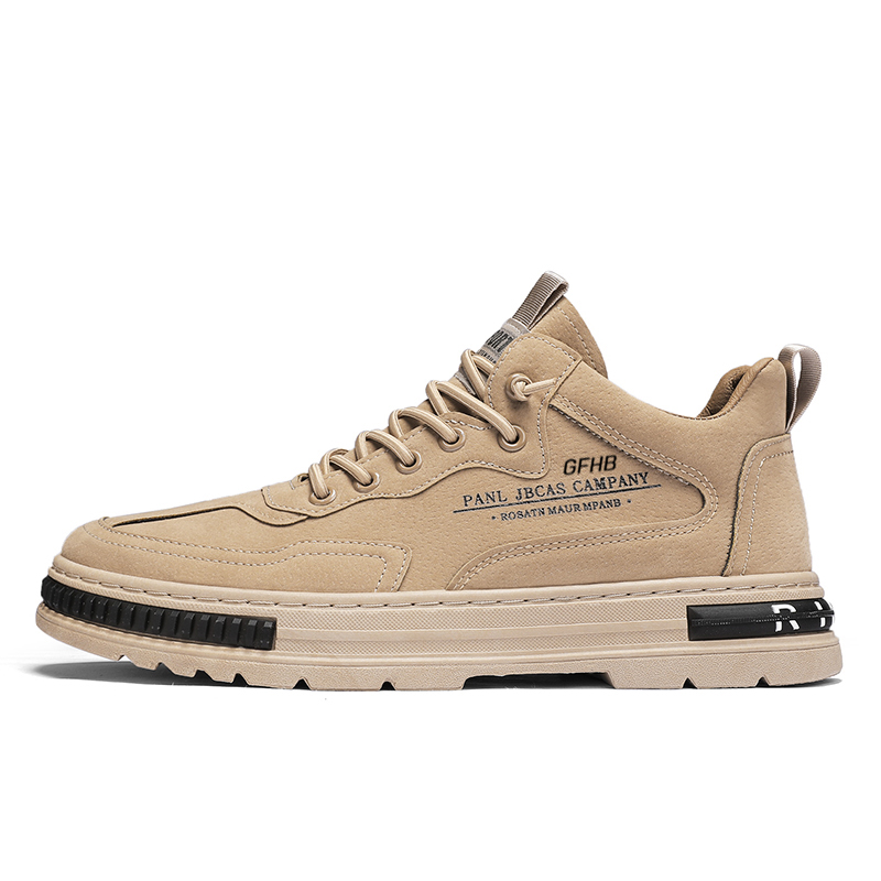 Износостойкие, легкие, амортизирующие, низкие кроссовки для детей и подростков Kung Fu partners, хаки
Износостойкие, легкие, амортизирующие, низкие кроссовки для детей и подростков Kung Fu partners, хаки