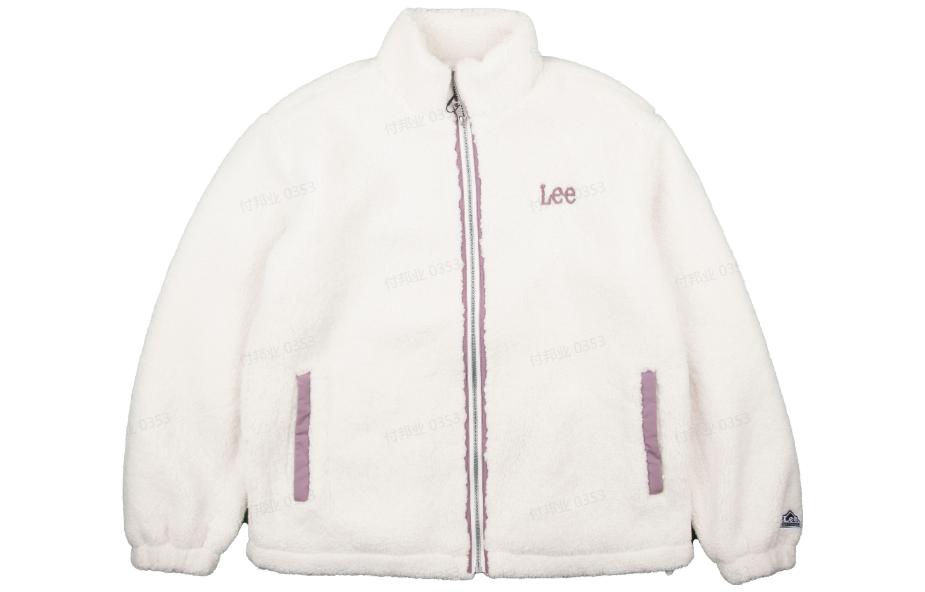 Lee Пуховик мужской экрю, Ecru
Lee Пуховик мужской экрю, Ecru